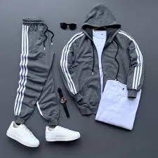 ترنج رجالى