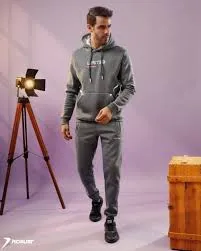 ترنج رجالى